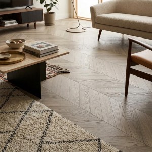 PARQUET MASSELLO PREFINITO - SPINA FRANCESE - ROVERE VENEZIA EXCELSIOR-5